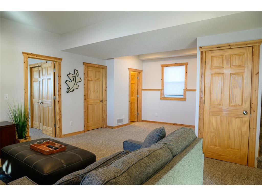 1874 Hidden Valley Lane NW Miltona MN 56354 - Miltona Lake 7044648 image29