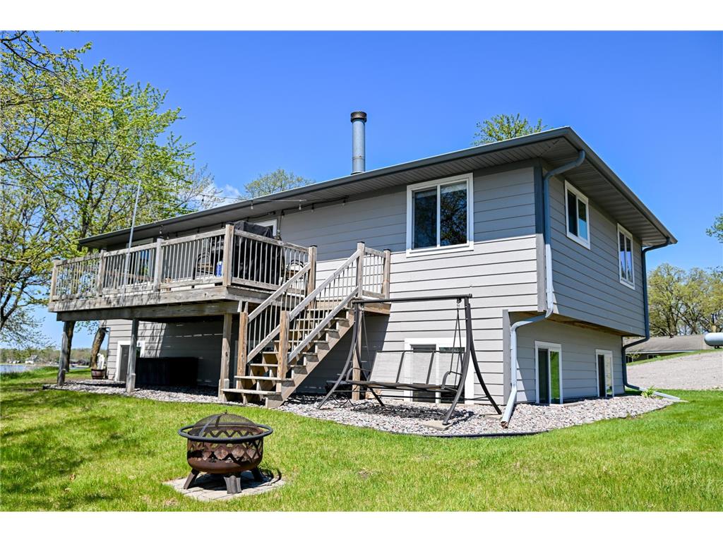 1874 Hidden Valley Lane NW Miltona MN 56354 - Miltona Lake 7044648 image3