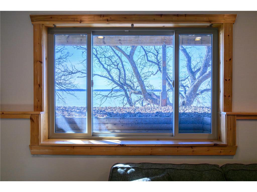 1874 Hidden Valley Lane NW Miltona MN 56354 - Miltona Lake 7044648 image30