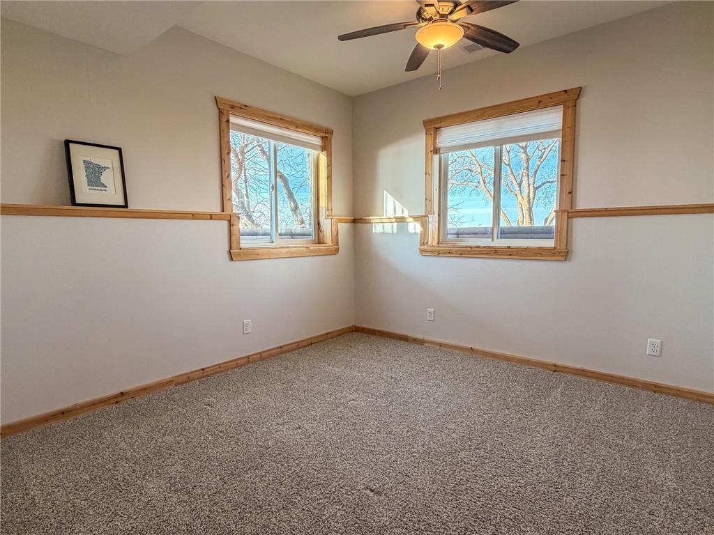 1874 Hidden Valley Lane NW Miltona MN 56354 - Miltona Lake 7044648 image31