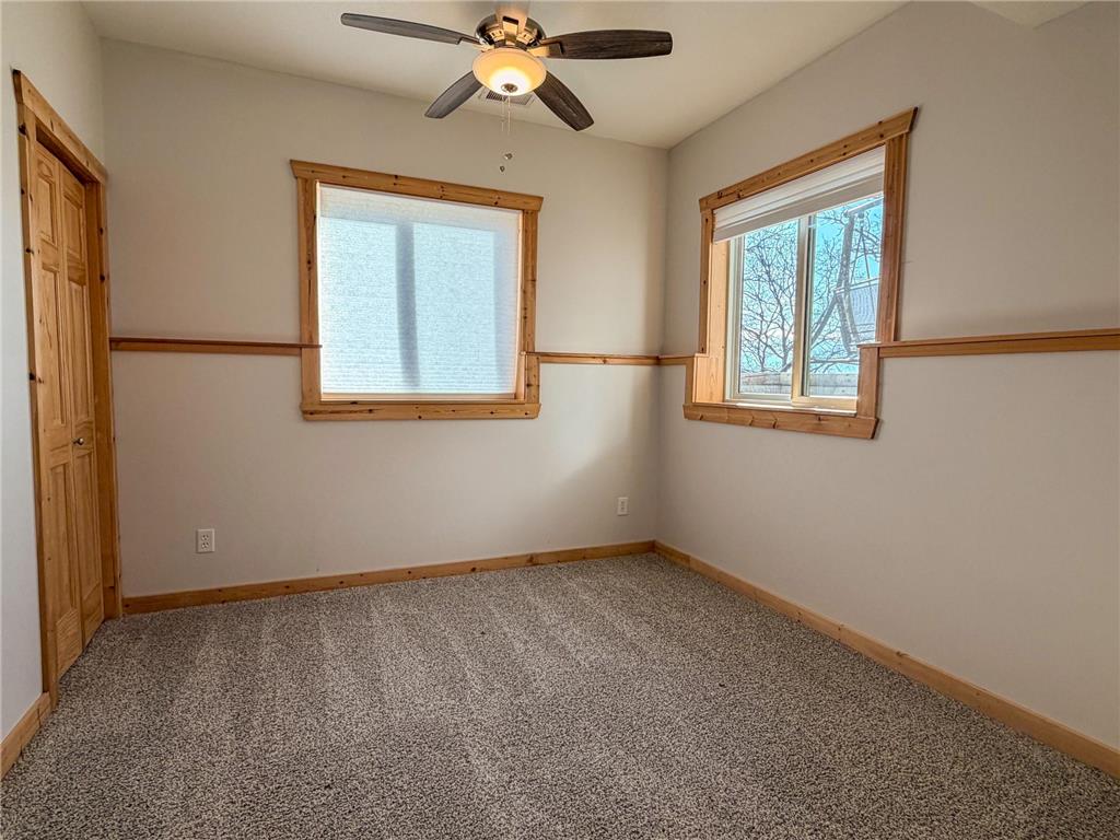 1874 Hidden Valley Lane NW Miltona MN 56354 - Miltona Lake 7044648 image32
