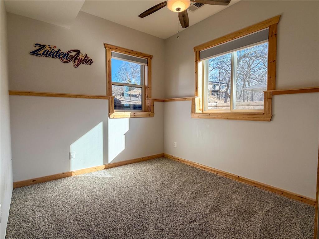 1874 Hidden Valley Lane NW Miltona MN 56354 - Miltona Lake 7044648 image33