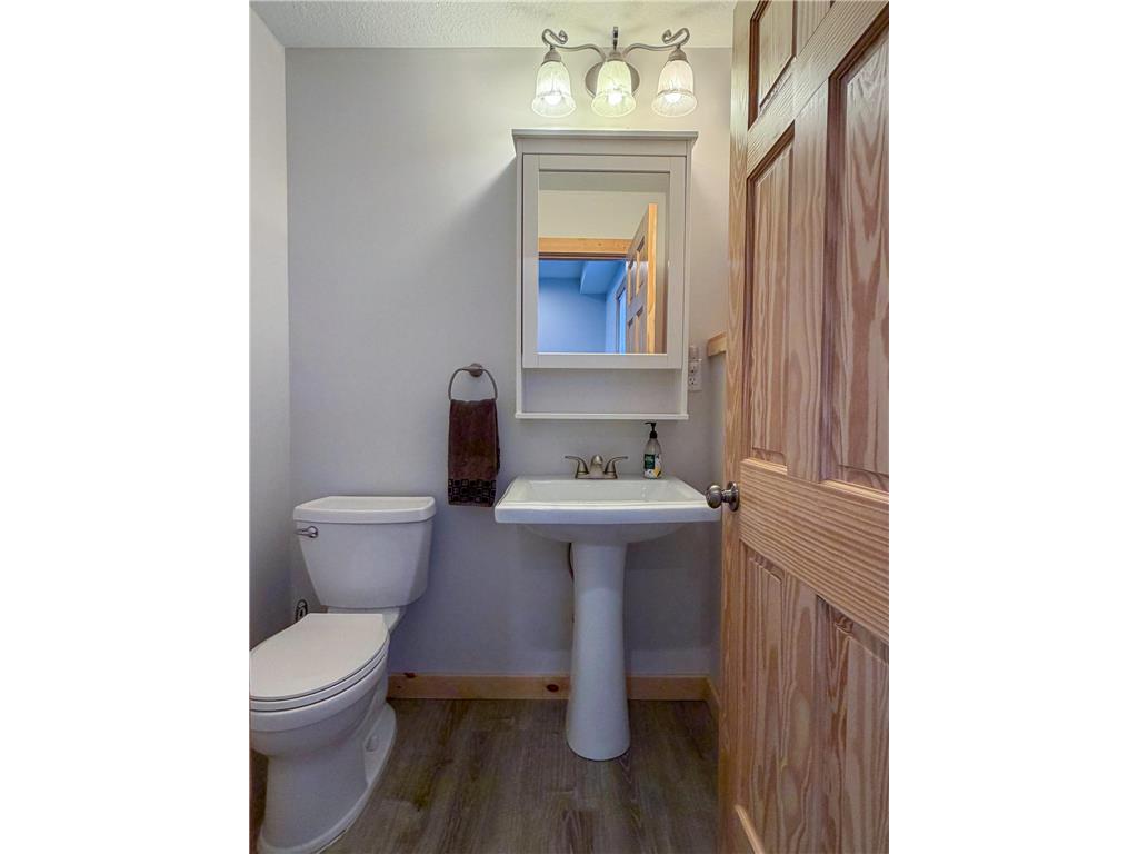 1874 Hidden Valley Lane NW Miltona MN 56354 - Miltona Lake 7044648 image34