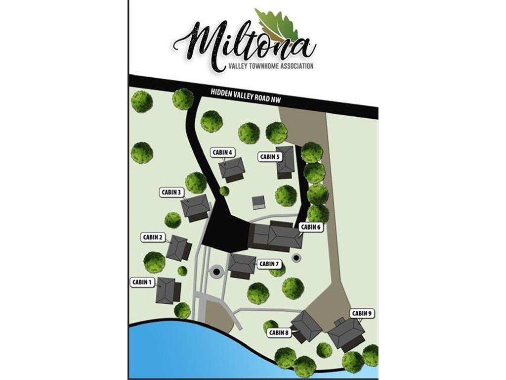 1874 Hidden Valley Lane NW Miltona MN 56354 - Miltona Lake 7044648 image35