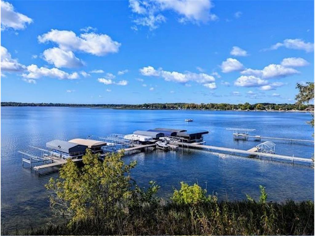 1874 Hidden Valley Lane NW Miltona MN 56354 - Miltona Lake 7044648 image36