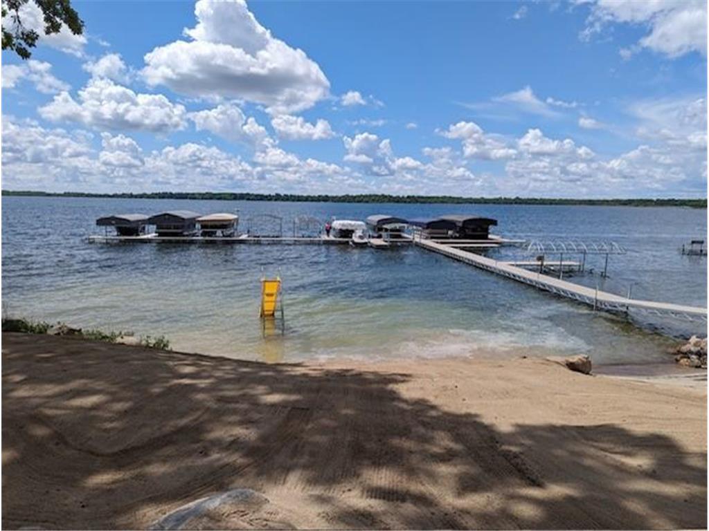 1874 Hidden Valley Lane NW Miltona MN 56354 - Miltona Lake 7044648 image37