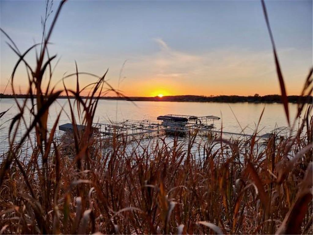 1874 Hidden Valley Lane NW Miltona MN 56354 - Miltona Lake 7044648 image38
