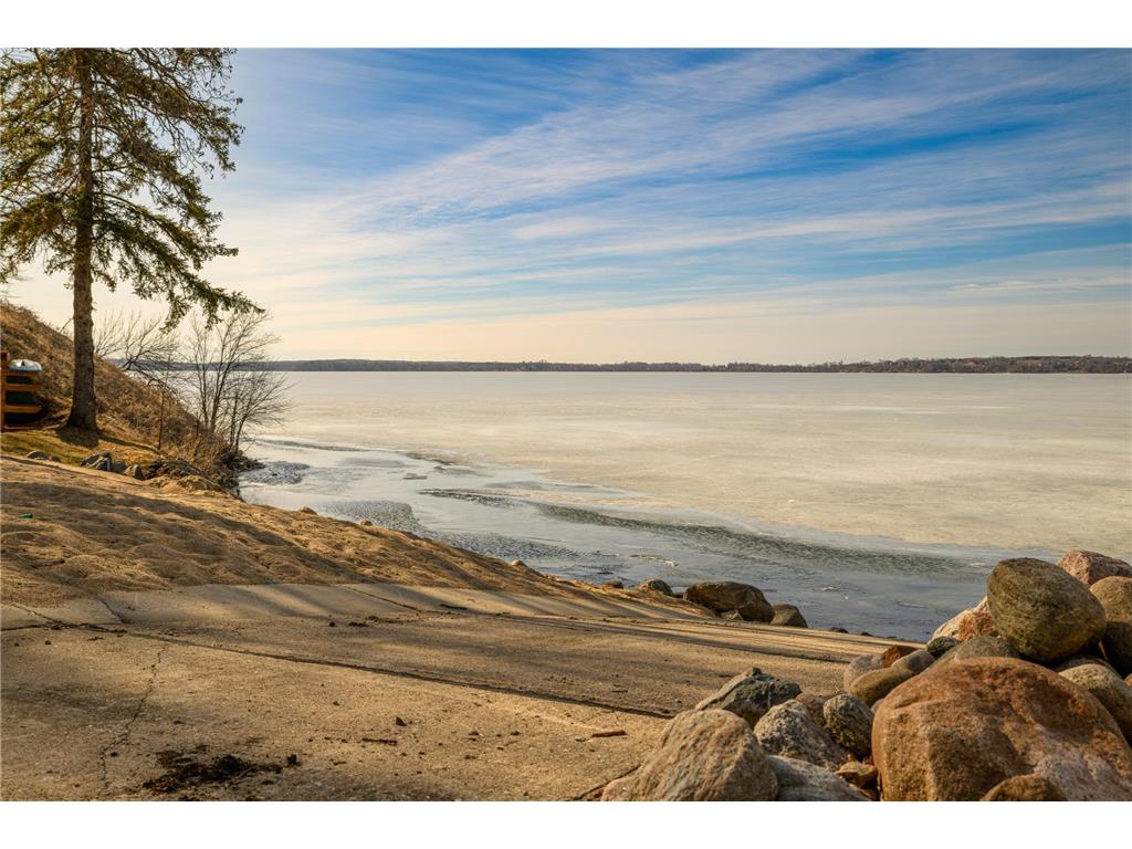 1874 Hidden Valley Lane NW Miltona MN 56354 - Miltona Lake 7044648 image39