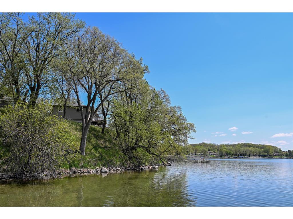 1874 Hidden Valley Lane NW Miltona MN 56354 - Miltona Lake 7044648 image4