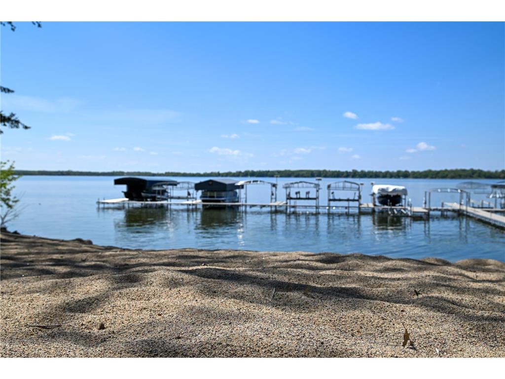 1874 Hidden Valley Lane NW Miltona MN 56354 - Miltona Lake 7044648 image40