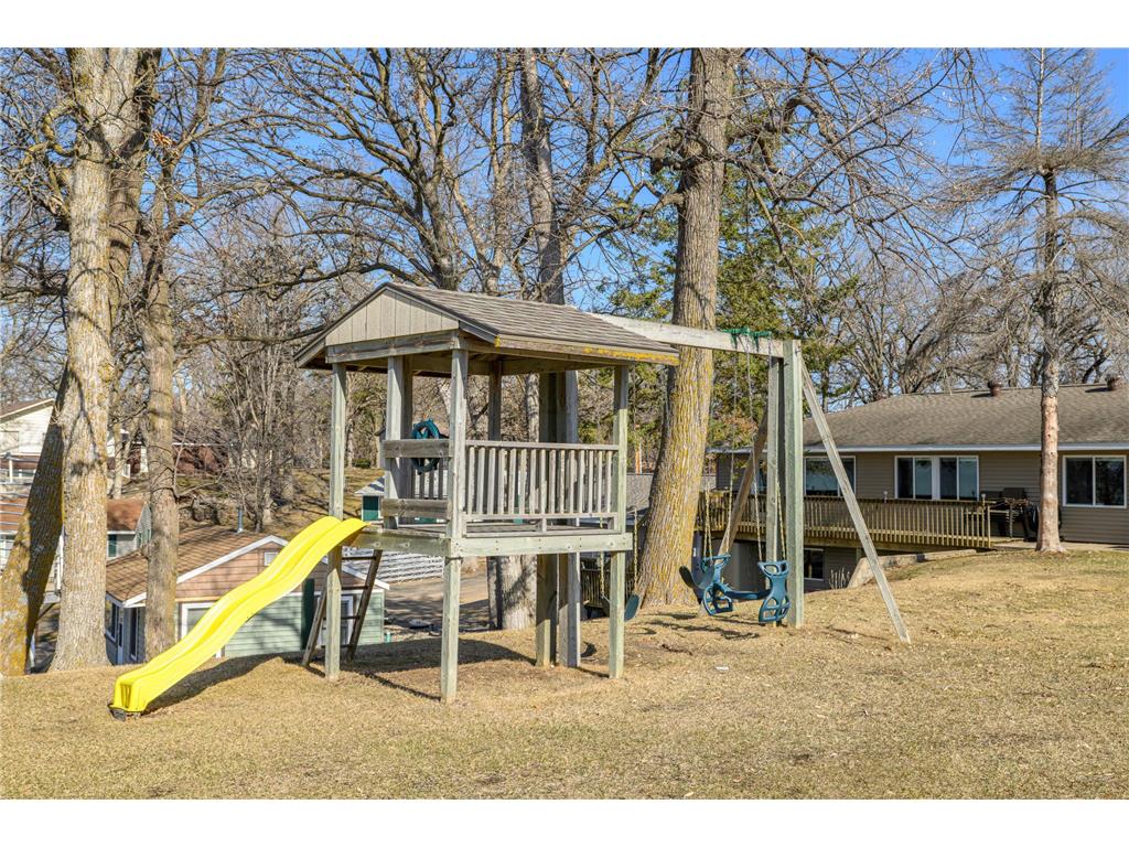 1874 Hidden Valley Lane NW Miltona MN 56354 - Miltona Lake 7044648 image42