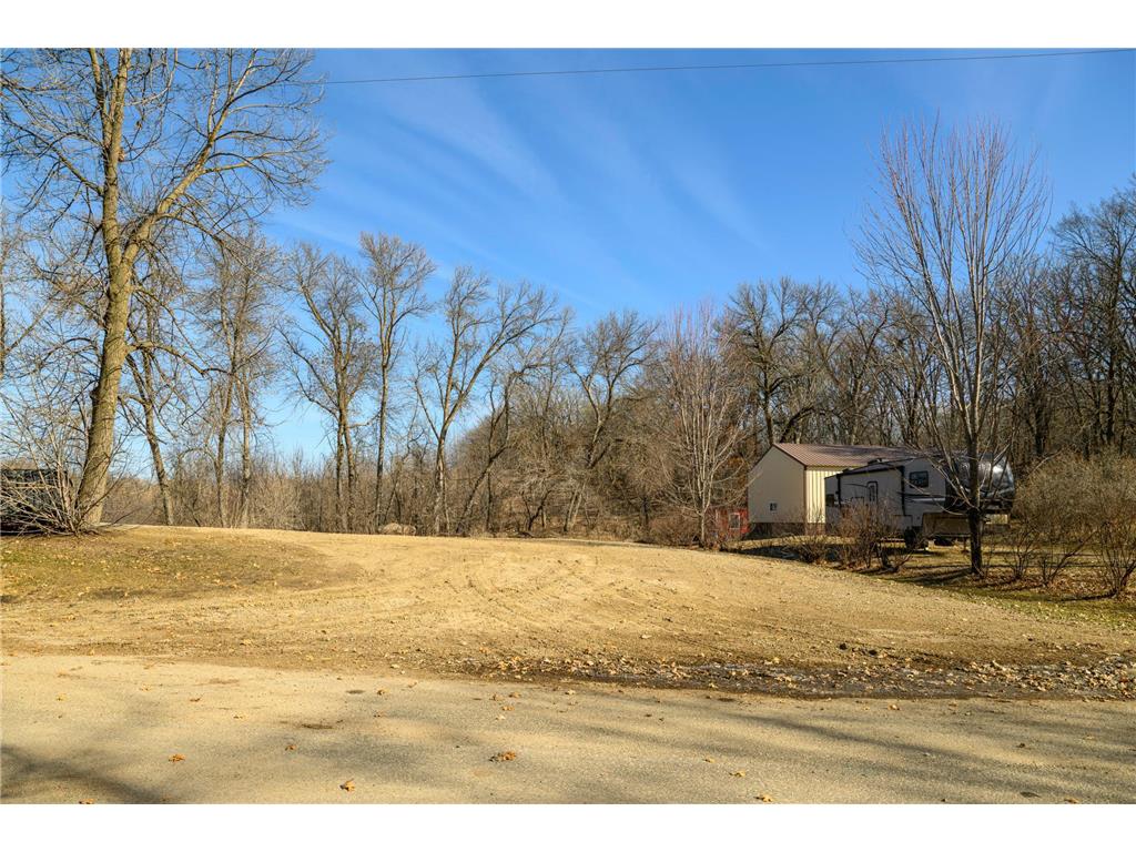 1874 Hidden Valley Lane NW Miltona MN 56354 - Miltona Lake 7044648 image43