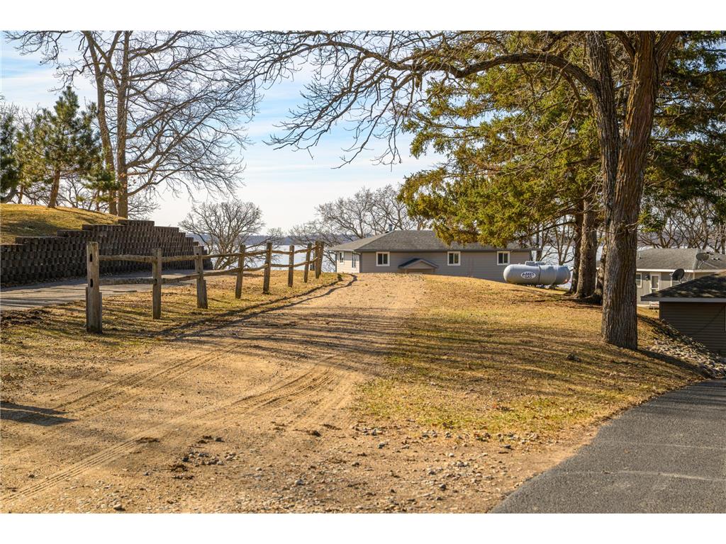 1874 Hidden Valley Lane NW Miltona MN 56354 - Miltona Lake 7044648 image44