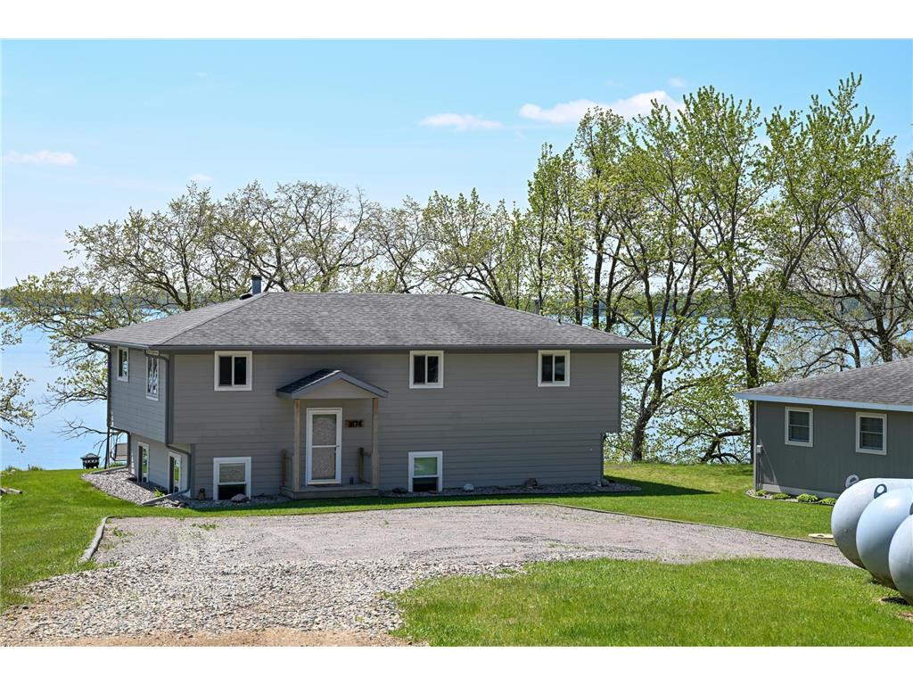 1874 Hidden Valley Lane NW Miltona MN 56354 - Miltona Lake 7044648 image45