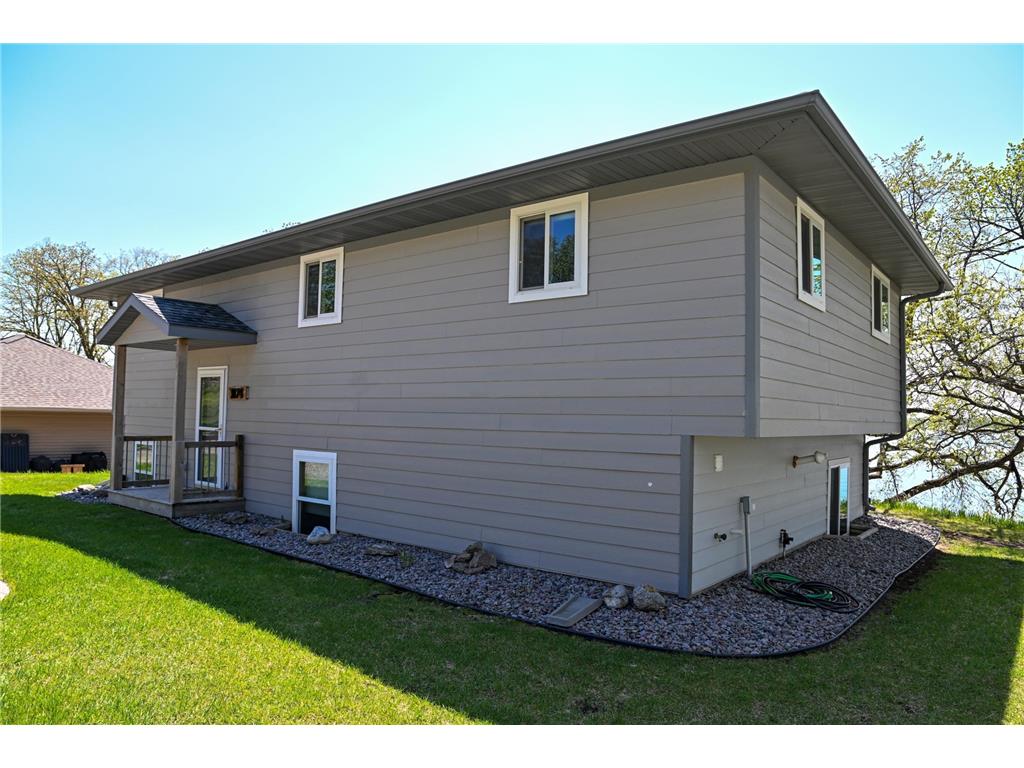 1874 Hidden Valley Lane NW Miltona MN 56354 - Miltona Lake 7044648 image46