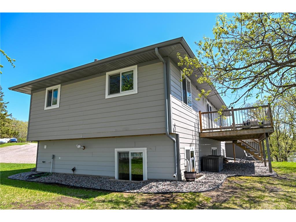 1874 Hidden Valley Lane NW Miltona MN 56354 - Miltona Lake 7044648 image47