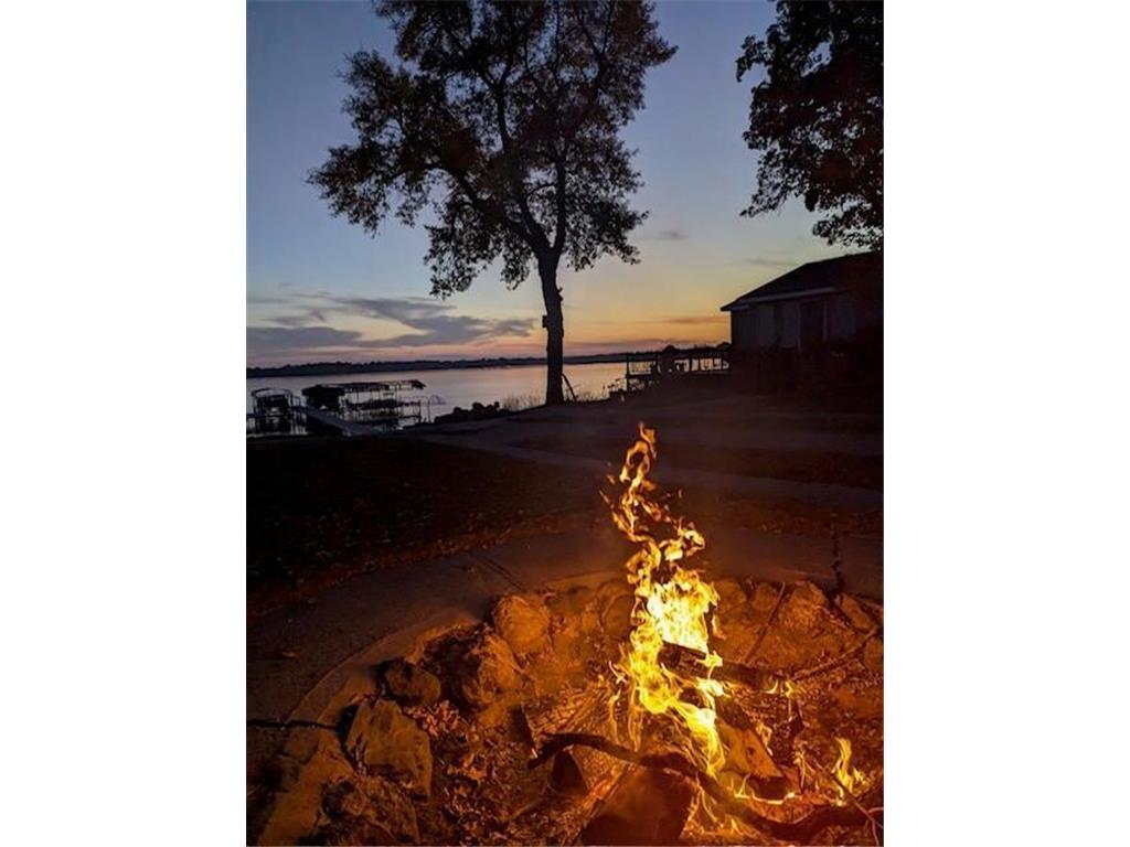 1874 Hidden Valley Lane NW Miltona MN 56354 - Miltona Lake 7044648 image48