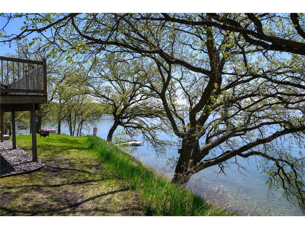 1874 Hidden Valley Lane NW Miltona MN 56354 - Miltona Lake 7044648 image5