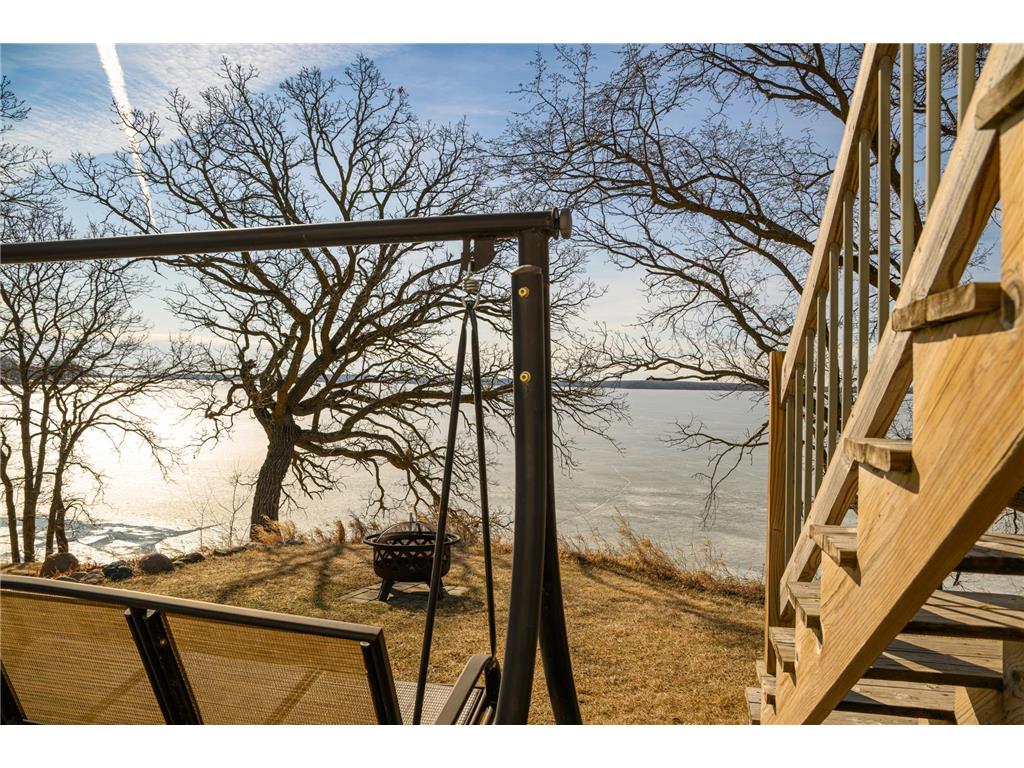 1874 Hidden Valley Lane NW Miltona MN 56354 - Miltona Lake 7044648 image6