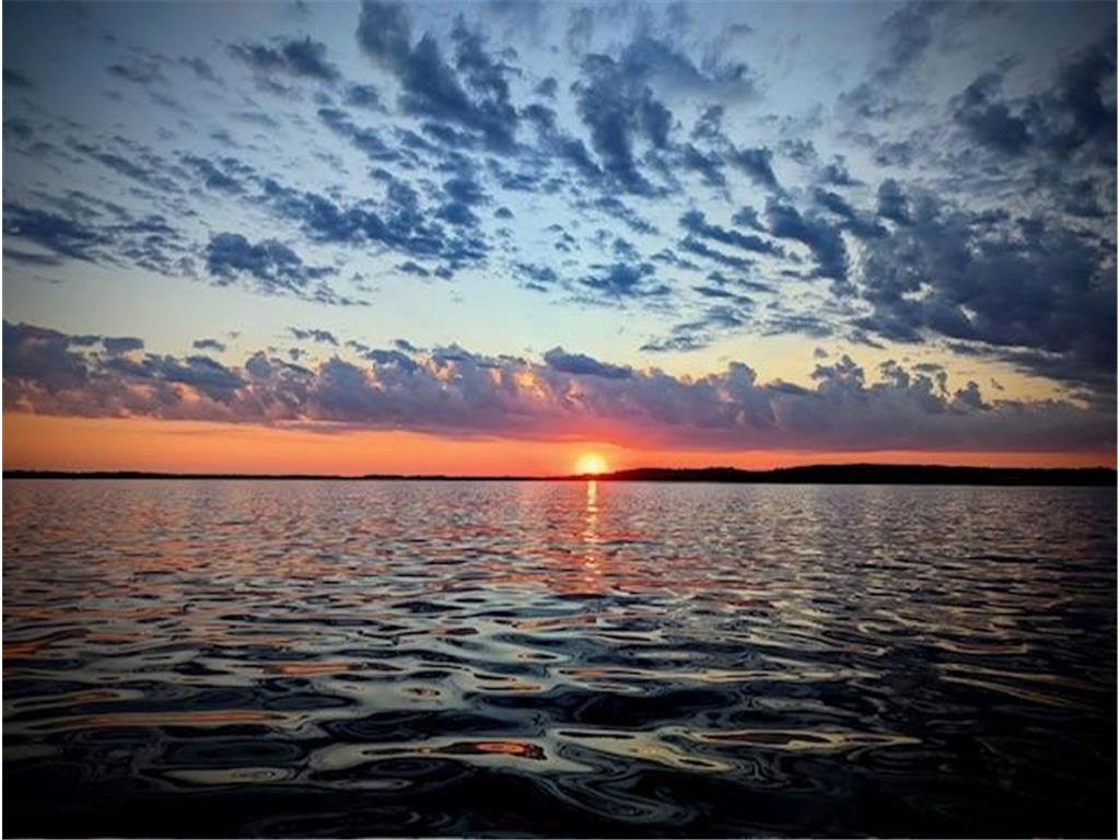 1874 Hidden Valley Lane NW Miltona MN 56354 - Miltona Lake 7044648 image7