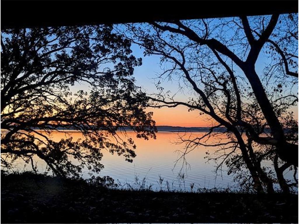 1874 Hidden Valley Lane NW Miltona MN 56354 - Miltona Lake 7044648 image8
