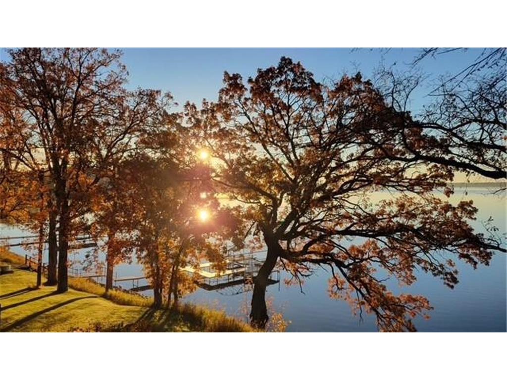 1874 Hidden Valley Lane NW Miltona MN 56354 - Miltona Lake 7044648 image9