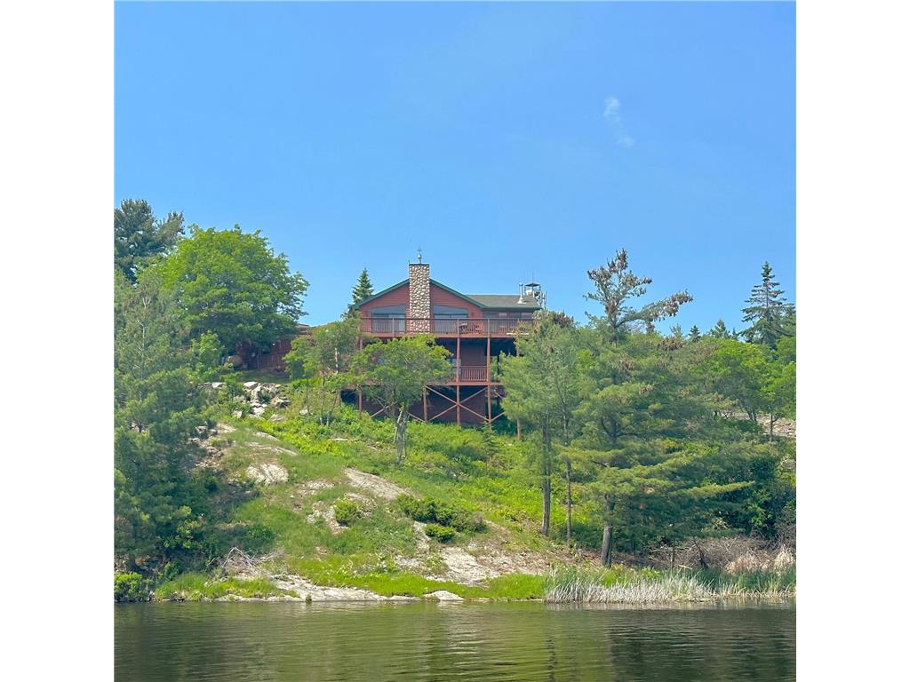 1874 Highway 11 E, International Falls, MN 56649 MLS 6380043 Edina