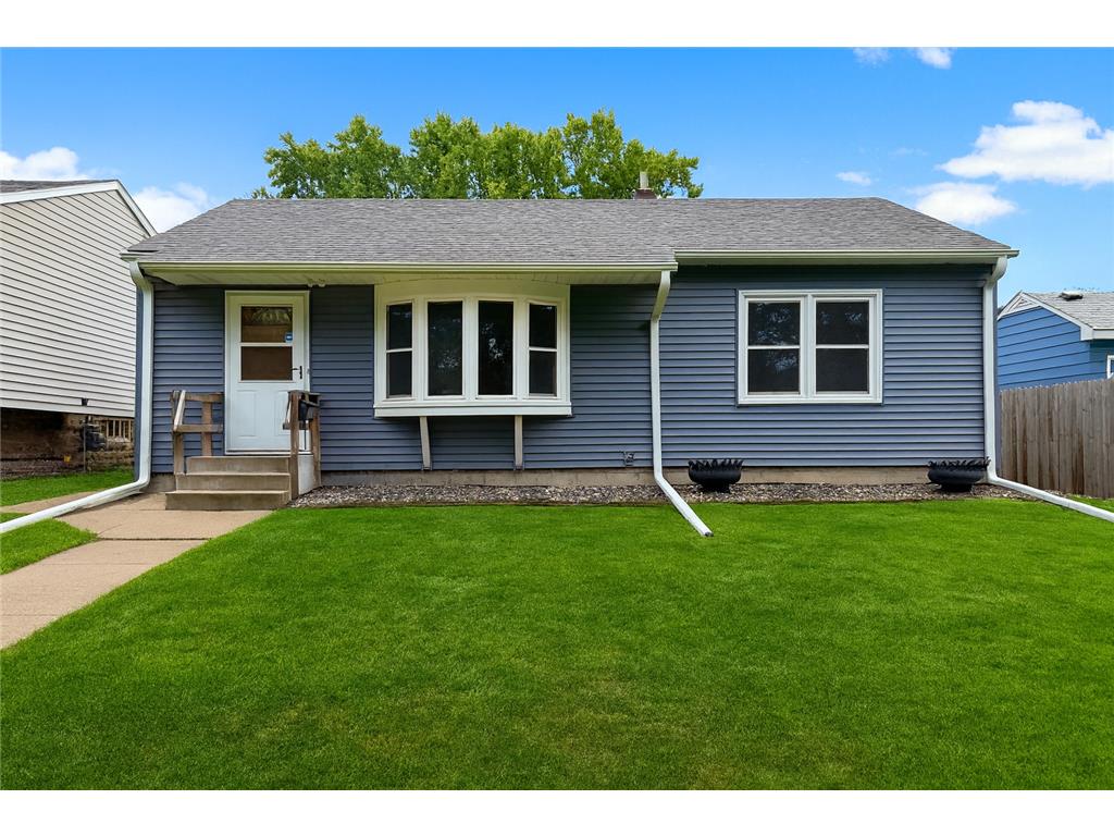 1874 Hoyt Avenue E Saint Paul MN 55119 7008571 image1