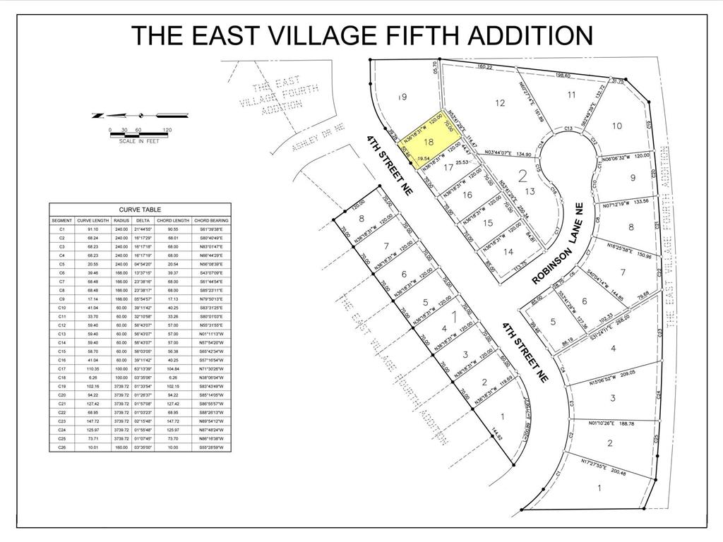 1874 (L18B2) 4th Street NE Byron MN 55920 6648193 image1