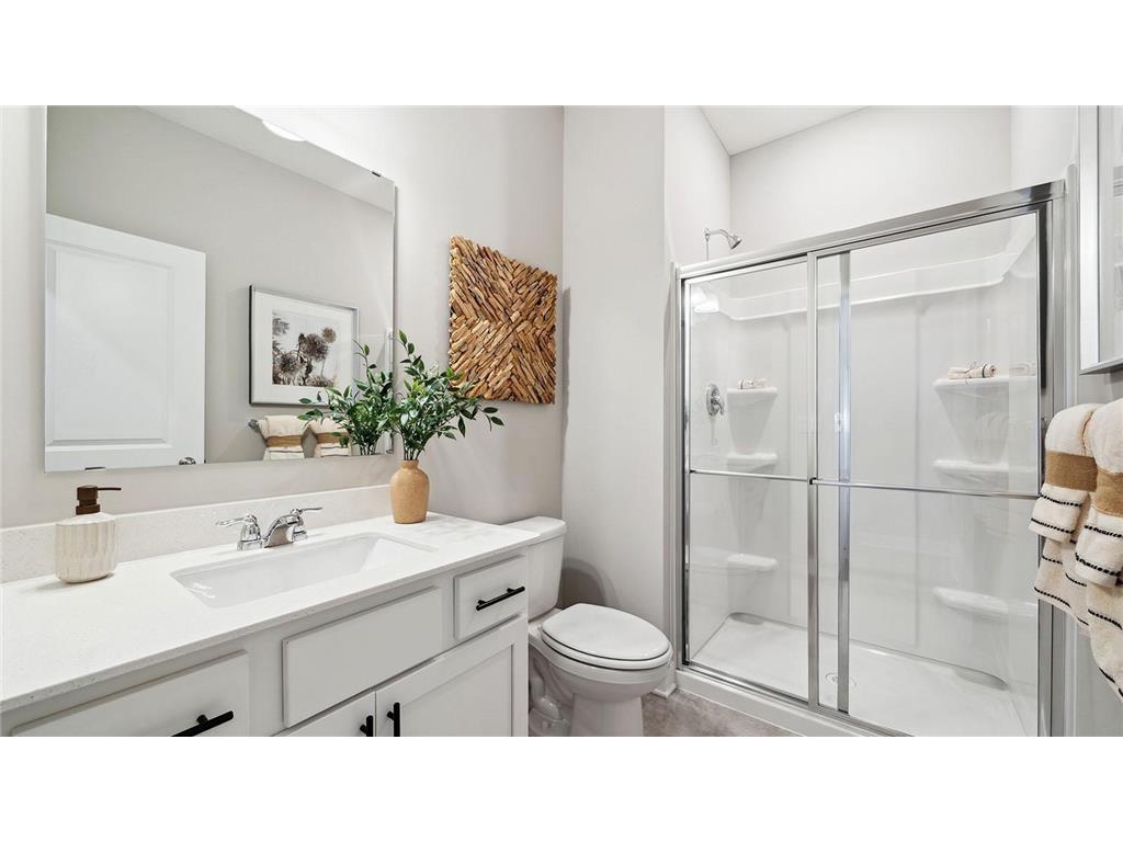 1874 Marsh View Terrace Shakopee MN 55379 7018838 image12