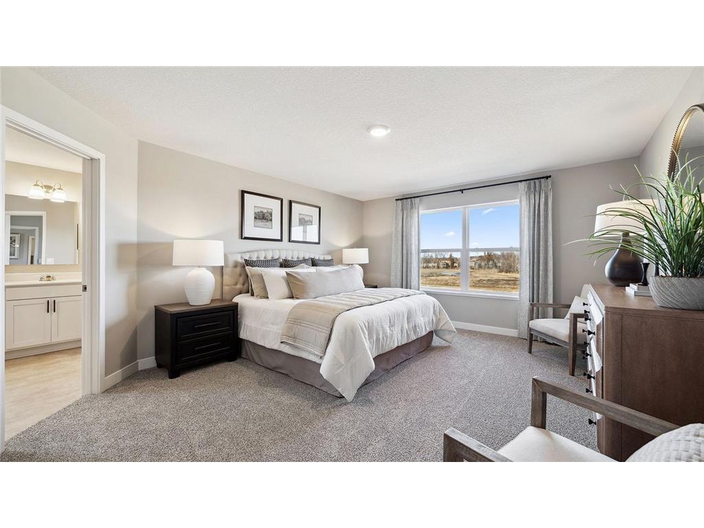 1874 Marsh View Terrace Shakopee MN 55379 7018838 image15