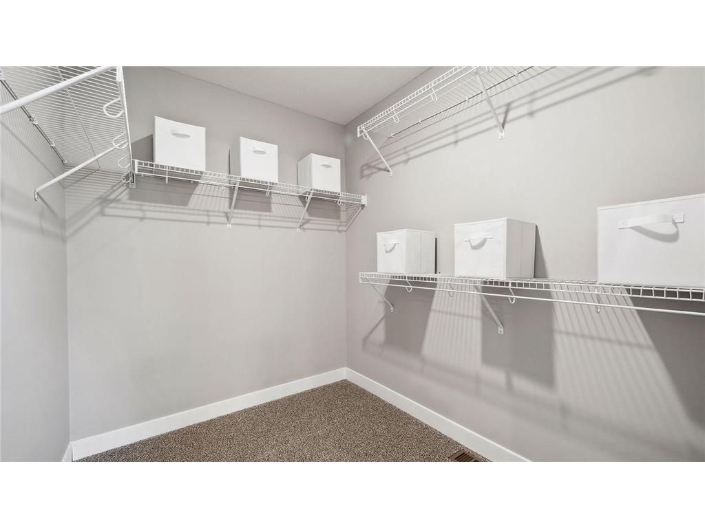 1874 Marsh View Terrace Shakopee MN 55379 7018838 image18