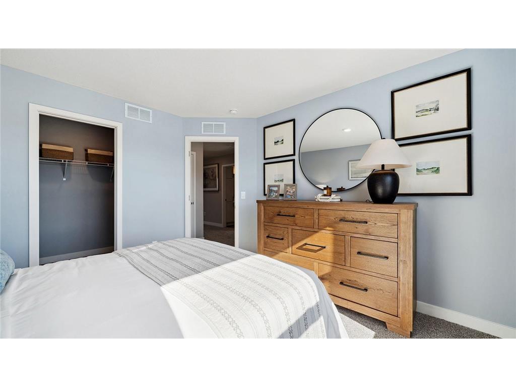 1874 Marsh View Terrace Shakopee MN 55379 7018838 image22