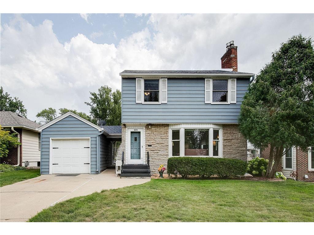 1874 Montreal Avenue Saint Paul MN 55116 6408084 image1
