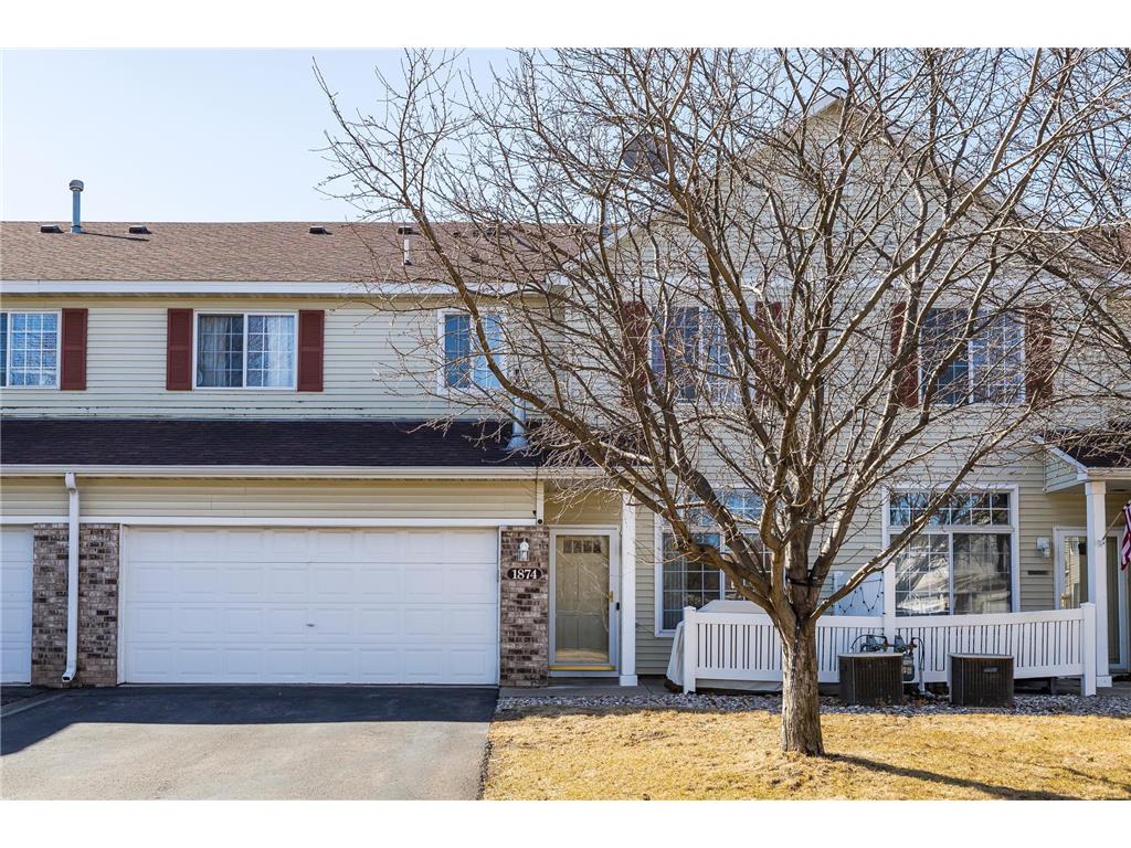 1874 Pintail Avenue Shakopee MN 55379 6692519 image1