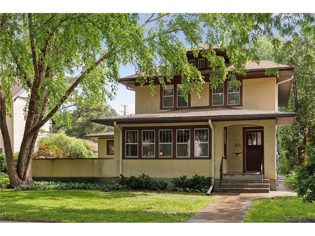 1874 Portland Avenue Saint Paul MN 55104 6710084 image1