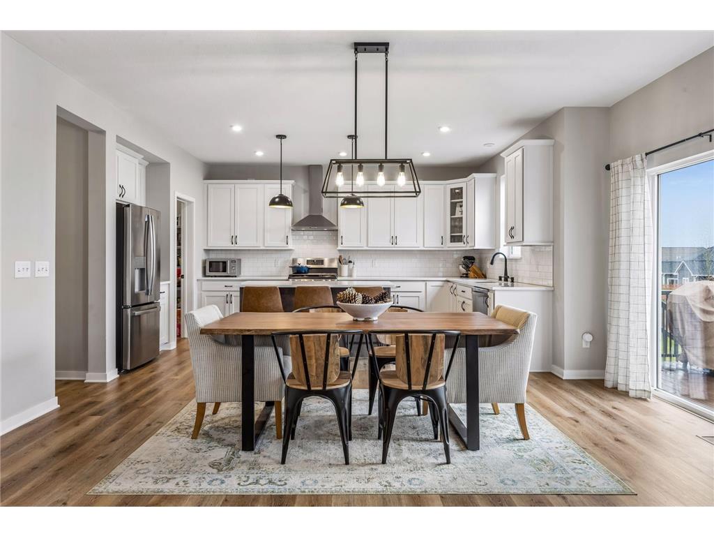 1874 Spring Creek Drive Carver MN 55315 7058934 image1
