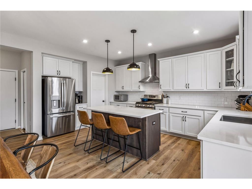 1874 Spring Creek Drive Carver MN 55315 7058934 image10