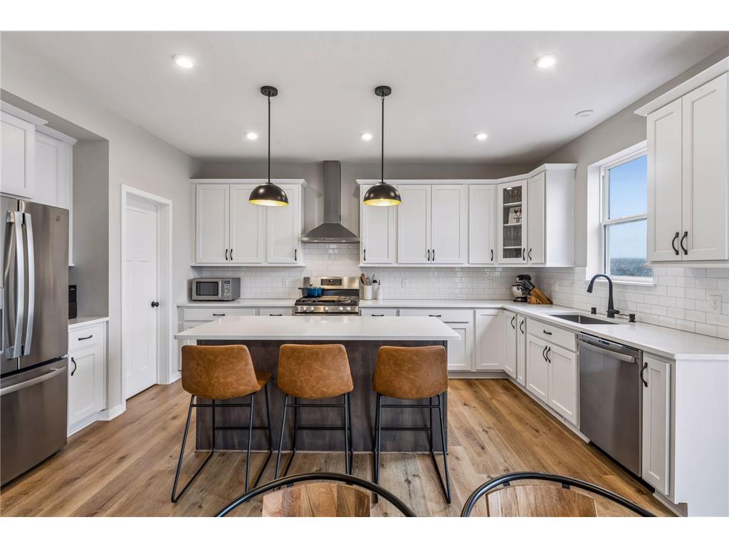 1874 Spring Creek Drive Carver MN 55315 7058934 image12
