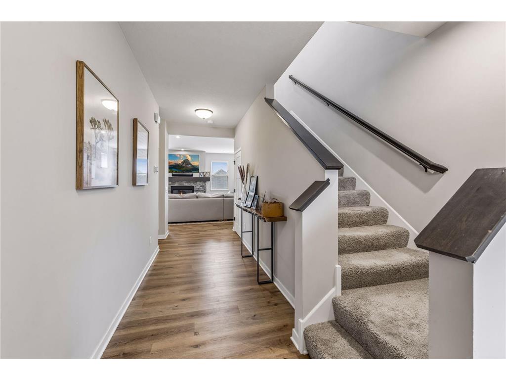 1874 Spring Creek Drive Carver MN 55315 7058934 image15