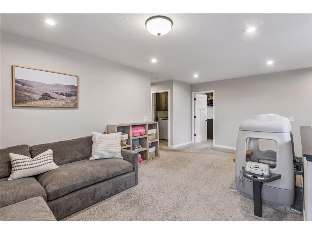 1874 Spring Creek Drive Carver MN 55315 7058934 image16