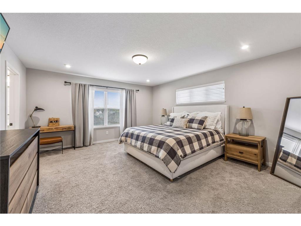 1874 Spring Creek Drive Carver MN 55315 7058934 image18