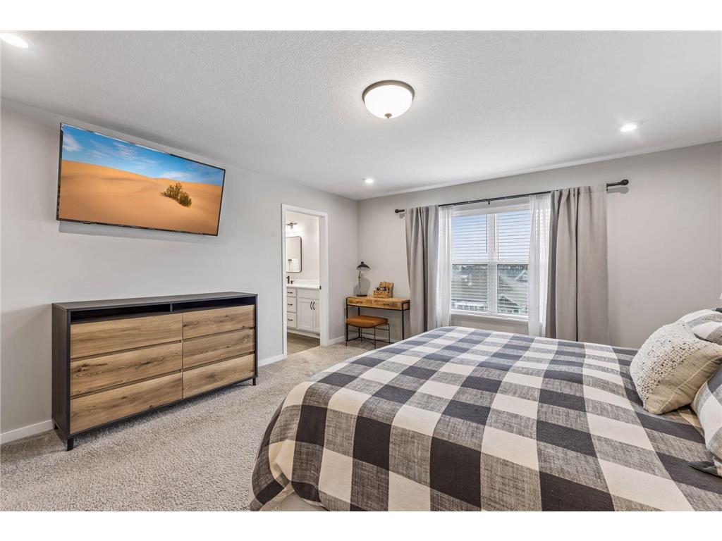 1874 Spring Creek Drive Carver MN 55315 7058934 image19