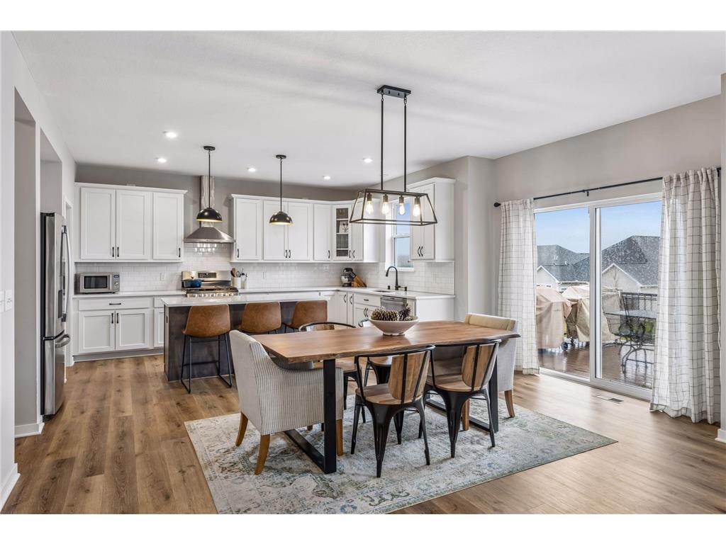 1874 Spring Creek Drive Carver MN 55315 7058934 image2