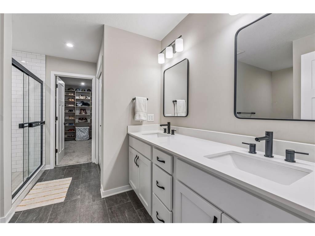 1874 Spring Creek Drive Carver MN 55315 7058934 image20