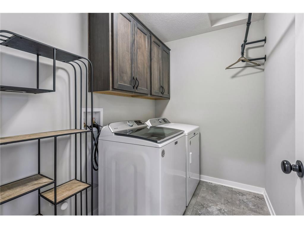 1874 Spring Creek Drive Carver MN 55315 7058934 image23