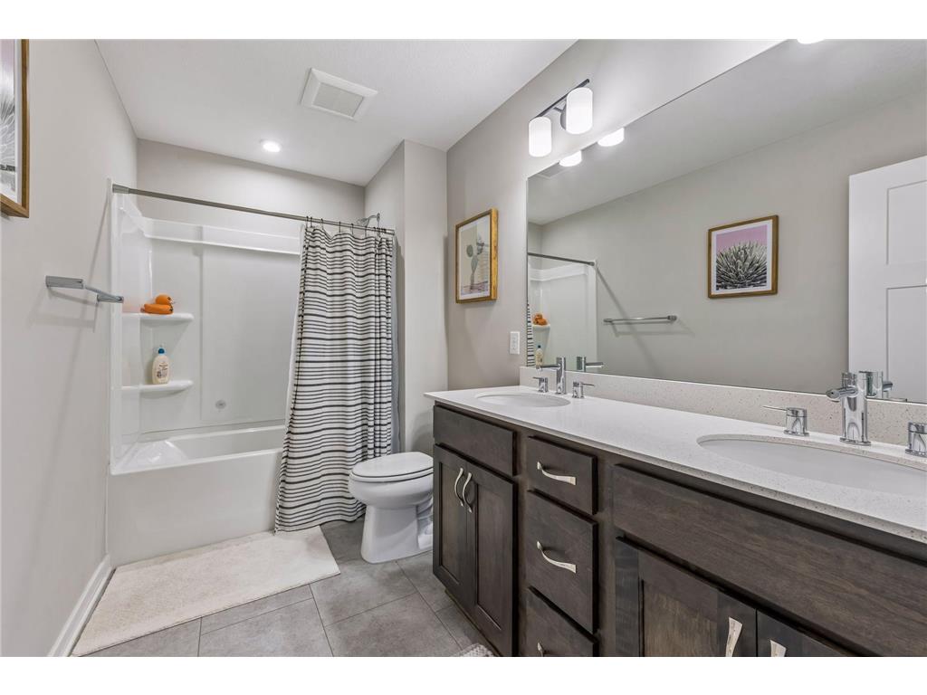 1874 Spring Creek Drive Carver MN 55315 7058934 image26