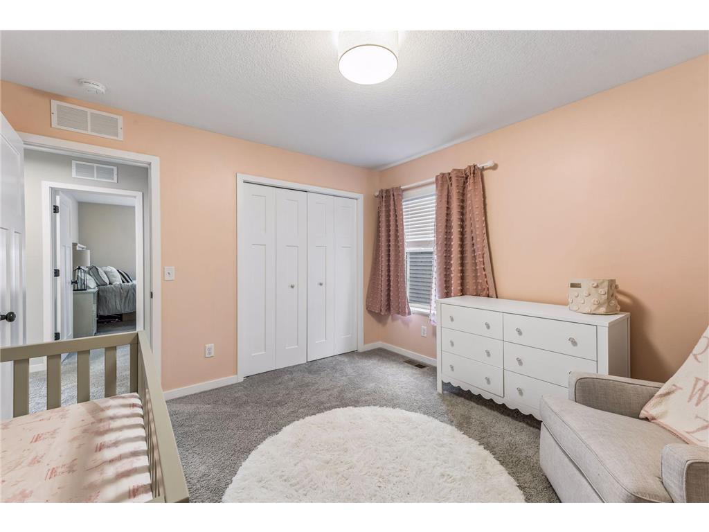1874 Spring Creek Drive Carver MN 55315 7058934 image28