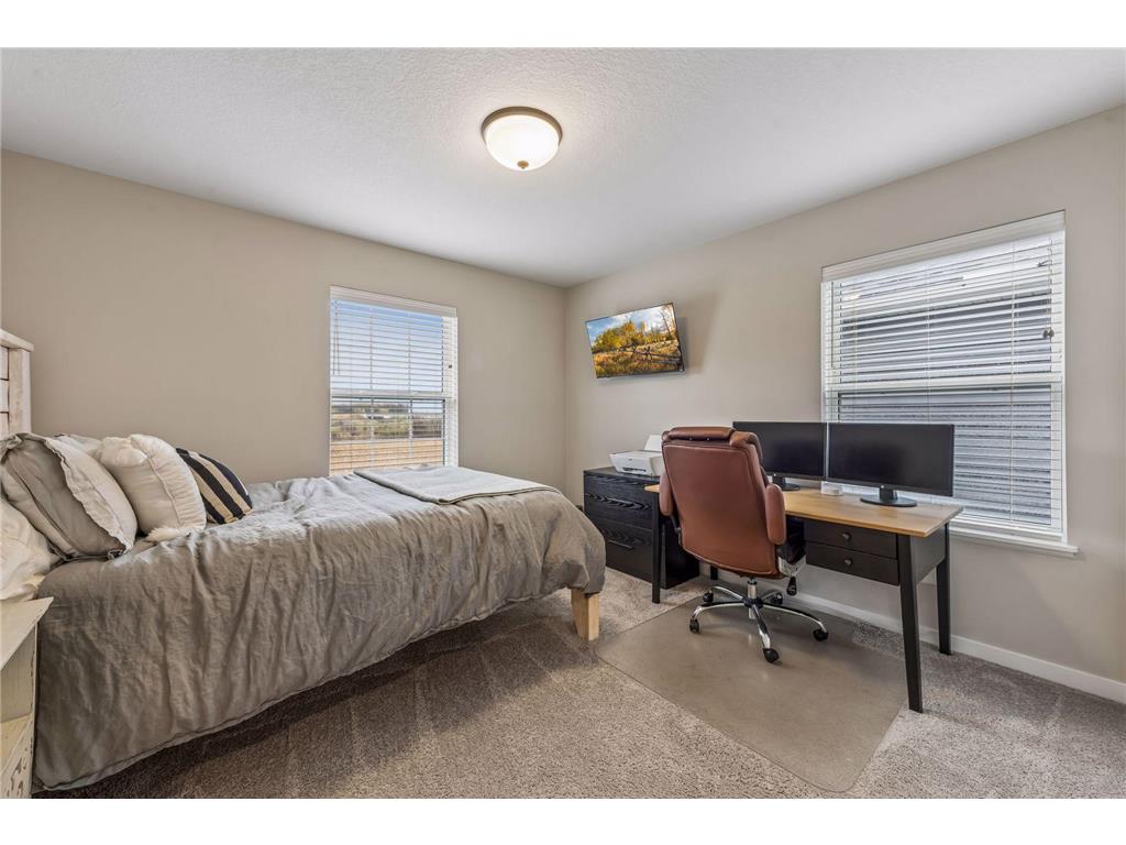 1874 Spring Creek Drive Carver MN 55315 7058934 image29