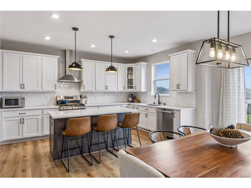 1874 Spring Creek Drive Carver MN 55315 7058934 image3